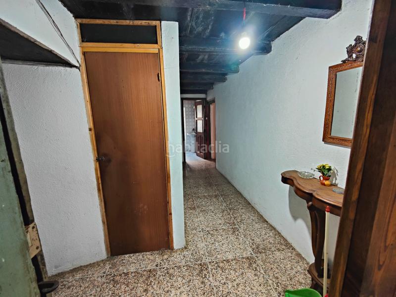 Foto 4afcc33f-9437-473b-b938-2deae4a245f3. Masía en caserio peizais 3a en Santa Eulalia de Oscos