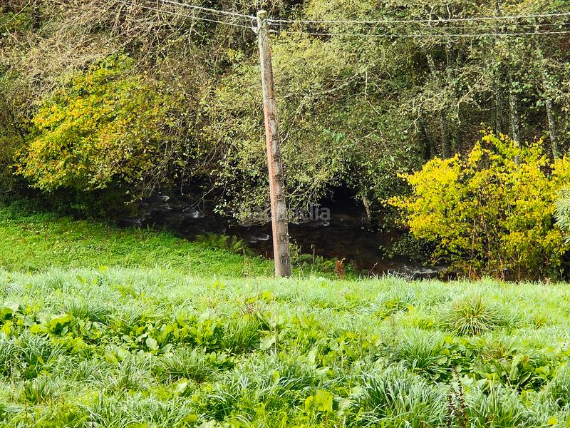 Foto 6338f30e-c2aa-41f0-be93-50c1b2ac8107. Masía en caserio peizais 3a en Santa Eulalia de Oscos