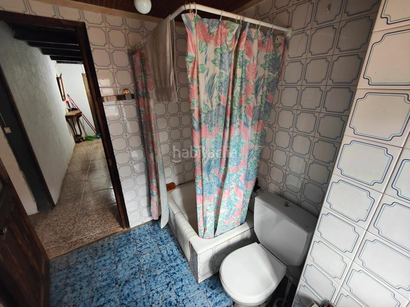 Foto b3ae8eaa-acc2-452b-b5f6-2a4ad60a0a37. Masía en caserio peizais 3a en Santa Eulalia de Oscos