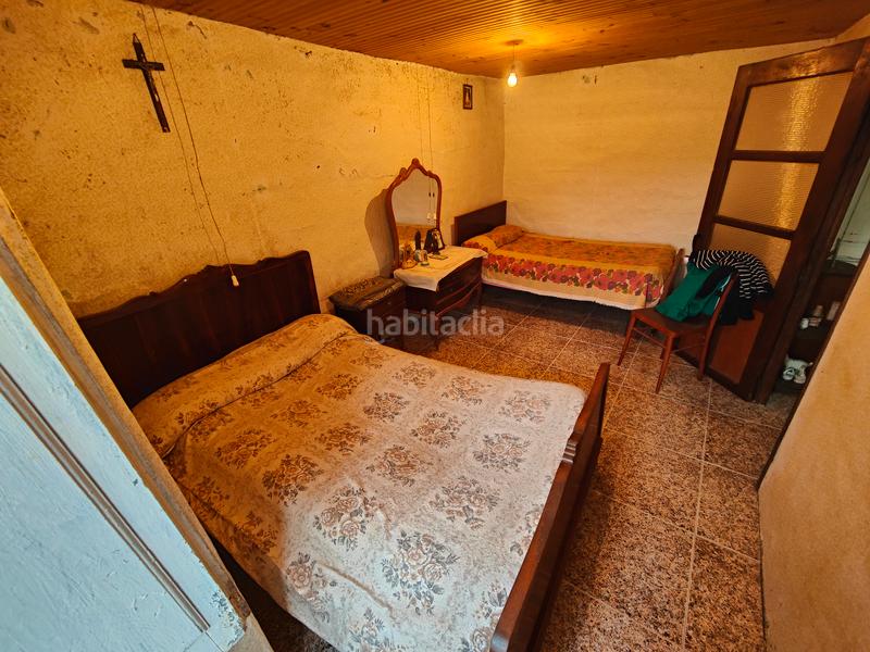 Foto c6c1876c-1b10-48ea-b572-1973db81b710. Masía en caserio peizais 3a en Santa Eulalia de Oscos