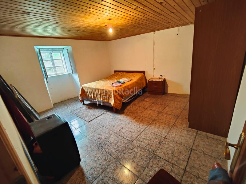 Foto d4429eab-22dd-40dd-a5c5-75dd94858b3e. Masía en caserio peizais 3a en Santa Eulalia de Oscos