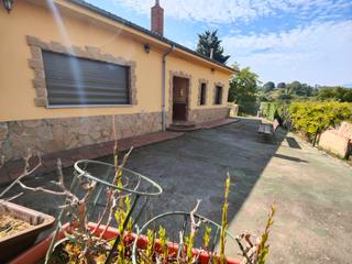 Lloguer Casa a Lugar morente 19
