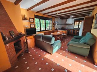 Casa a Lugar morente 19