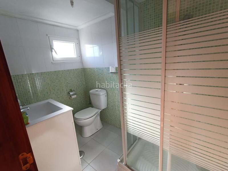 Foto 134e3fc4-6344-4ed4-a963-6b3bff1bcbe1. Casa bifamiliare in lugar casares 19 in Parroquias Sur - La Manjoya Oviedo