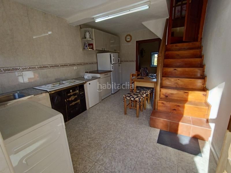 Foto 6b444f99-d0aa-4b52-b786-c685e0b36f14. Doppelhaus in lugar casares 19 in Parroquias Sur - La Manjoya Oviedo