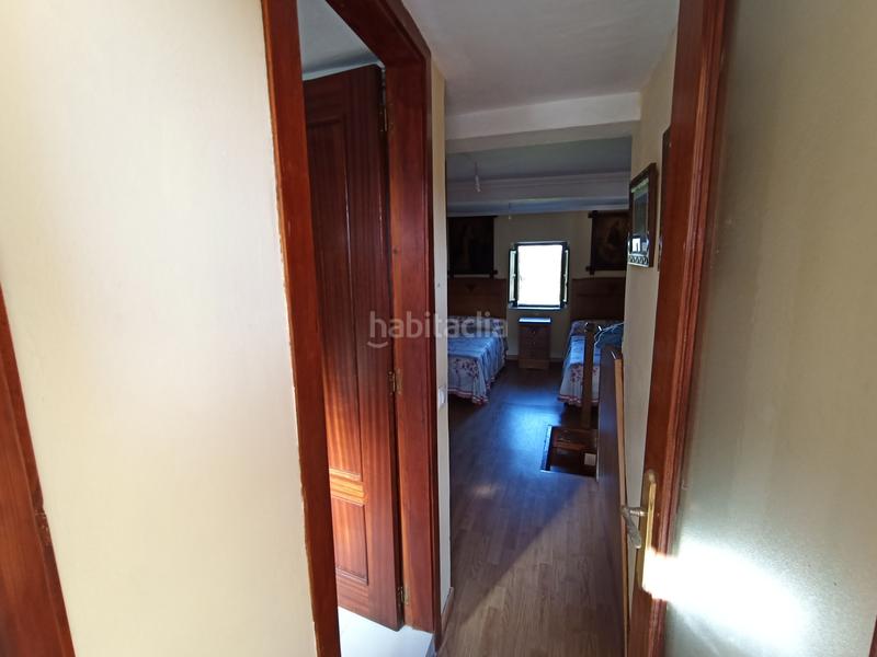 Foto 2b8aaedd-ade7-43e4-8d3d-b5c9962ab2db. Maison jumelée dans lugar casares 19 dans Parroquias Sur - La Manjoya Oviedo