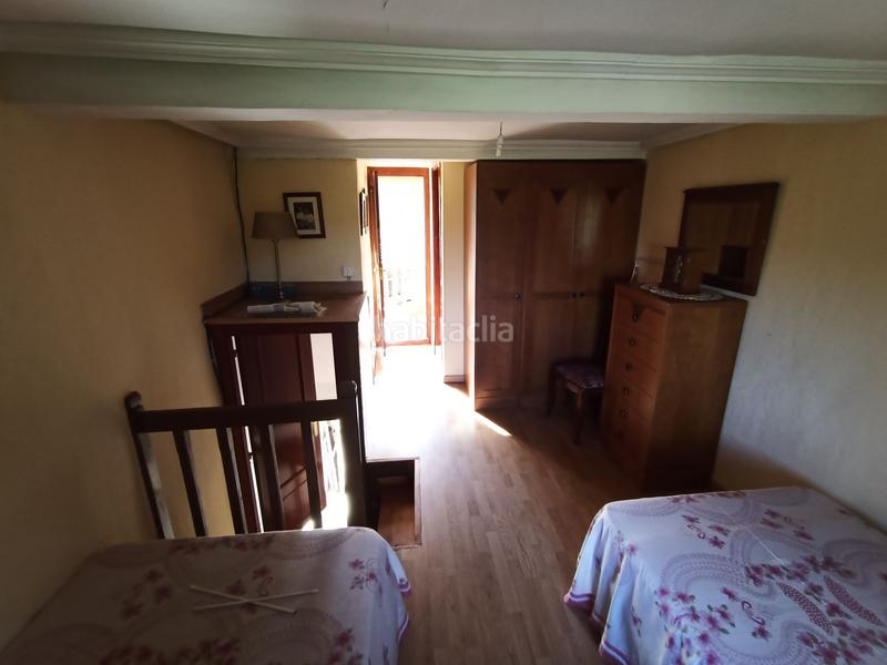 Foto 3474d292-b2e6-4ca1-8b09-964a53c45881. Maison jumelée dans lugar casares 19 dans Parroquias Sur - La Manjoya Oviedo