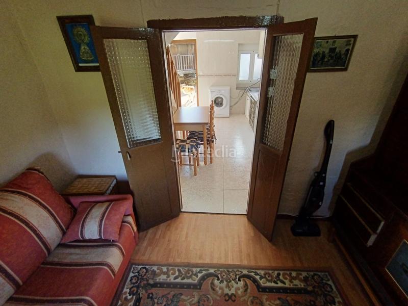 Foto 6da01d33-810a-4277-8bf3-e04c0f0670e6. Maison jumelée dans lugar casares 19 dans Parroquias Sur - La Manjoya Oviedo