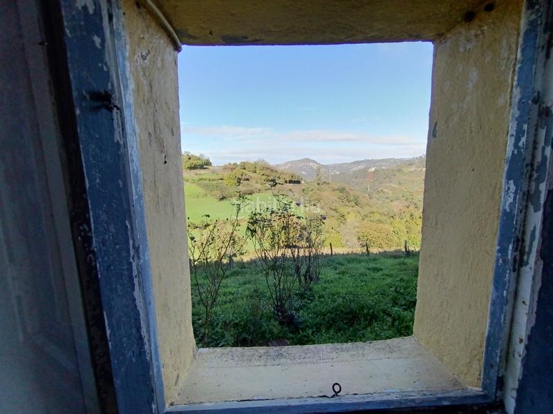 Foto 7ab24444-c6e0-42e4-b7aa-dd095e44c152. Maison jumelée dans lugar casares 19 dans Parroquias Sur - La Manjoya Oviedo
