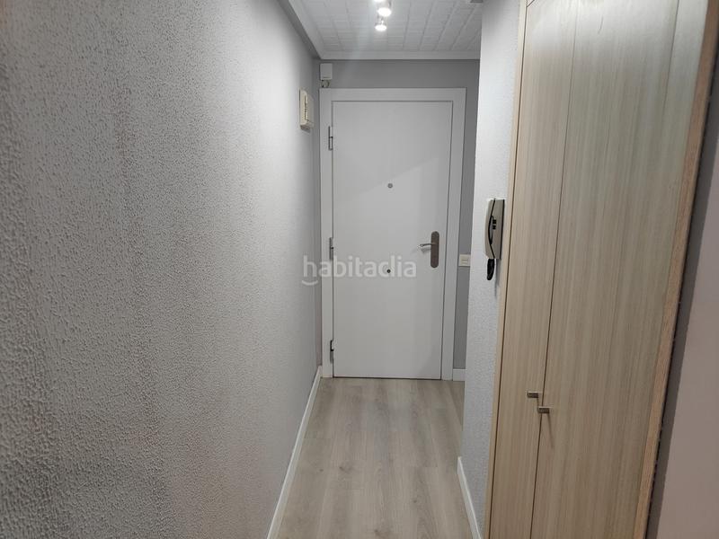 Foto 02d1c77c-af9d-45b9-aed8-a360ec7ac8be. Lloguer apartament amb calefacció a La Arena Gijón