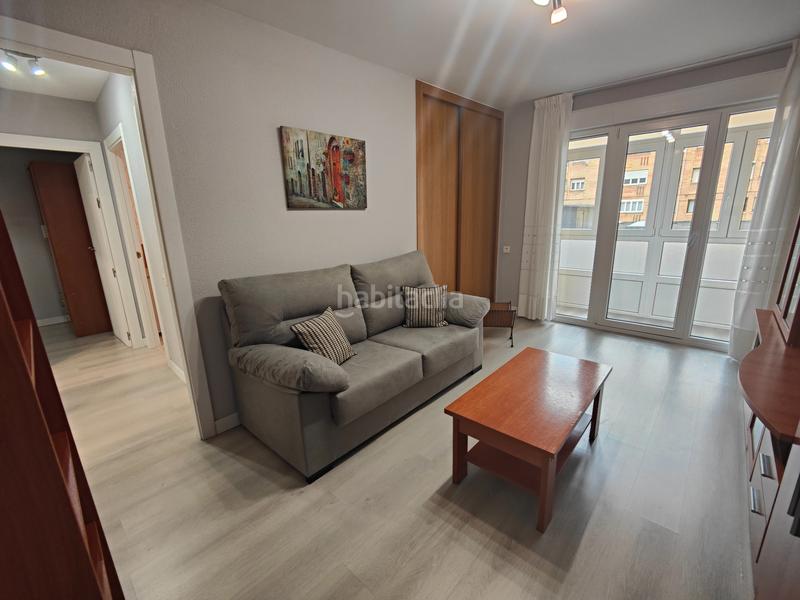 Foto 07b8b8bf-4e56-4d1d-af88-5ae7bf4fa23c. Lloguer apartament amb calefacció a La Arena Gijón