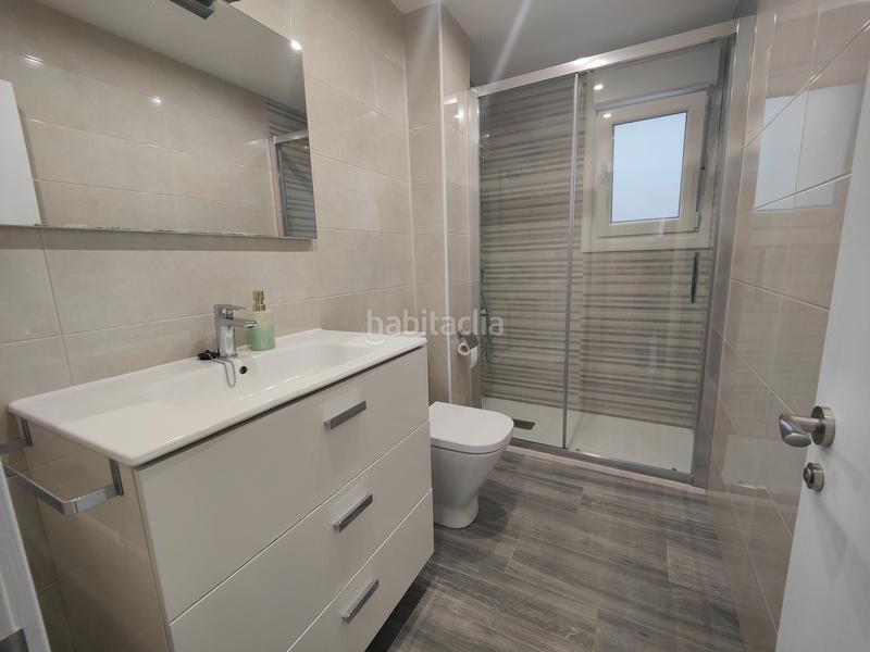 Foto 9b10bb11-6077-4561-9136-3080f4475370. Lloguer apartament amb calefacció a La Arena Gijón