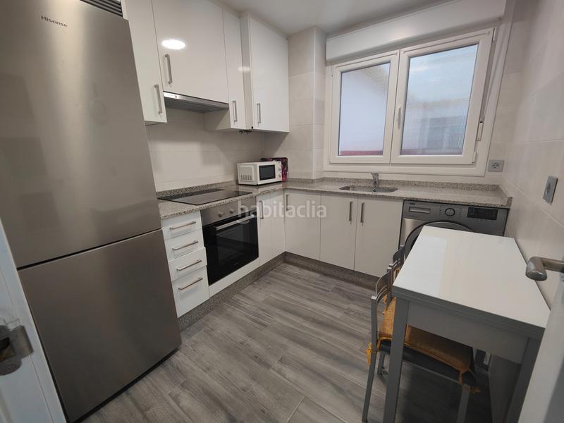 Foto c220c149-7670-4ad4-b749-63ec979f73fd. Lloguer apartament amb calefacció a La Arena Gijón