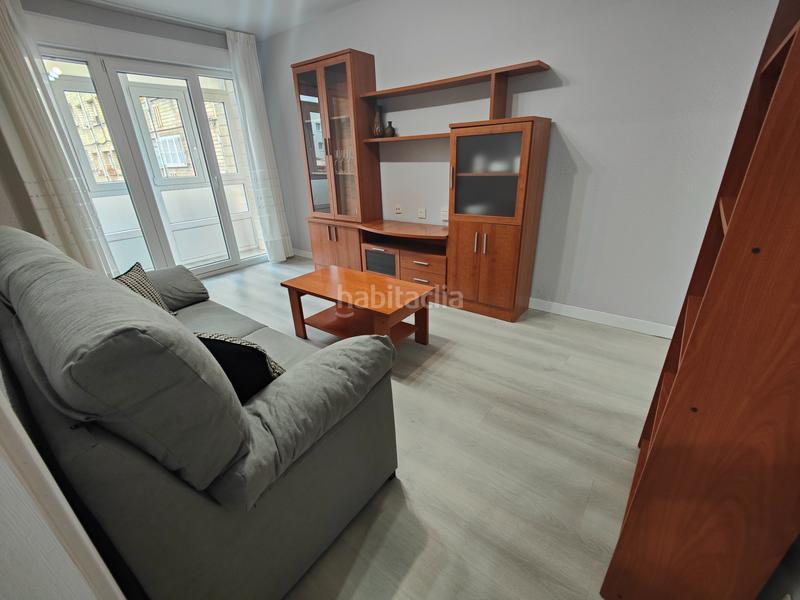 Foto 2ea23cd2-ebd9-4859-87b5-26afb9ddce03. Alquiler apartamento en La Arena Gijón