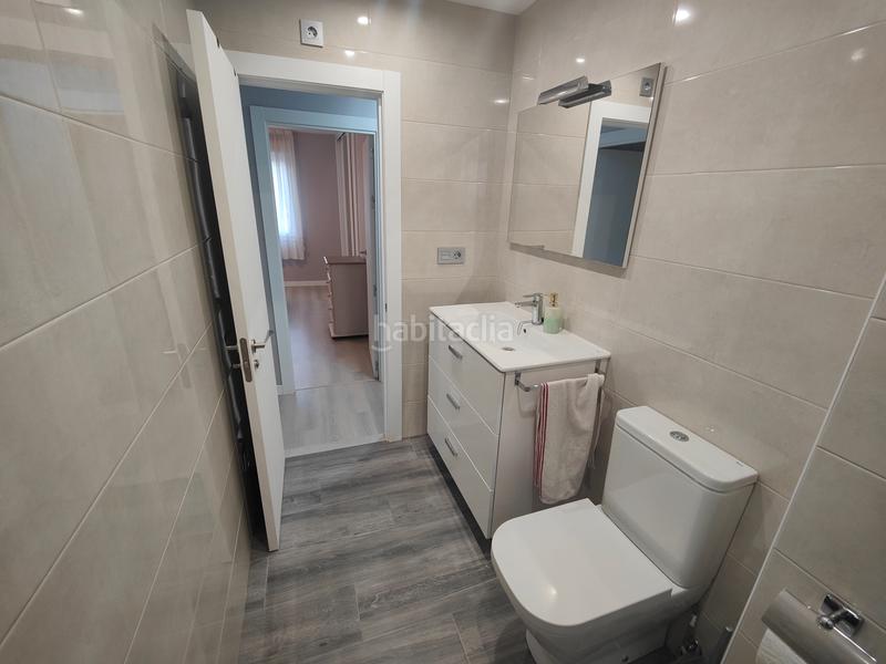 Foto 7147608e-b30b-483d-b3e7-599ab574a480. Alquiler apartamento en La Arena Gijón