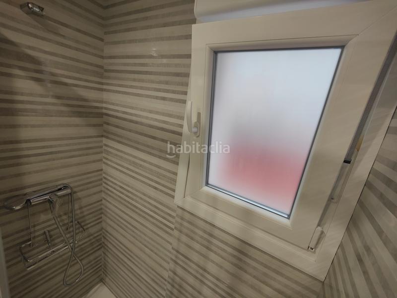 Foto f349547e-3322-4c8d-b67e-89167e2e974d. Alquiler apartamento en La Arena Gijón