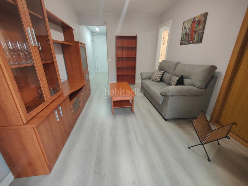 Foto 819ea1ca-a10d-47f3-90d1-044328cccf8e. Location appartement avec chauffage dans La Arena Gijón