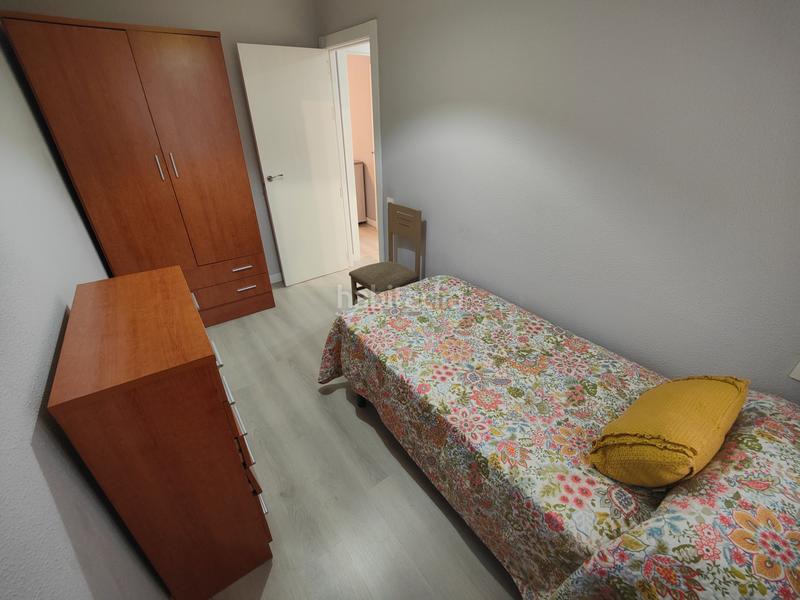 Foto c9e0480c-9659-4afd-928a-9a5e757f58e4. Location appartement avec chauffage dans La Arena Gijón