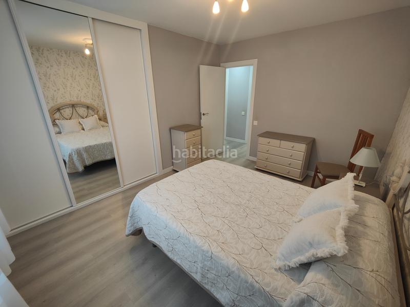 Foto 03573a6e-67c7-4137-9120-1cd85683ecc8. Miete appartement mit heizung in La Arena Gijón