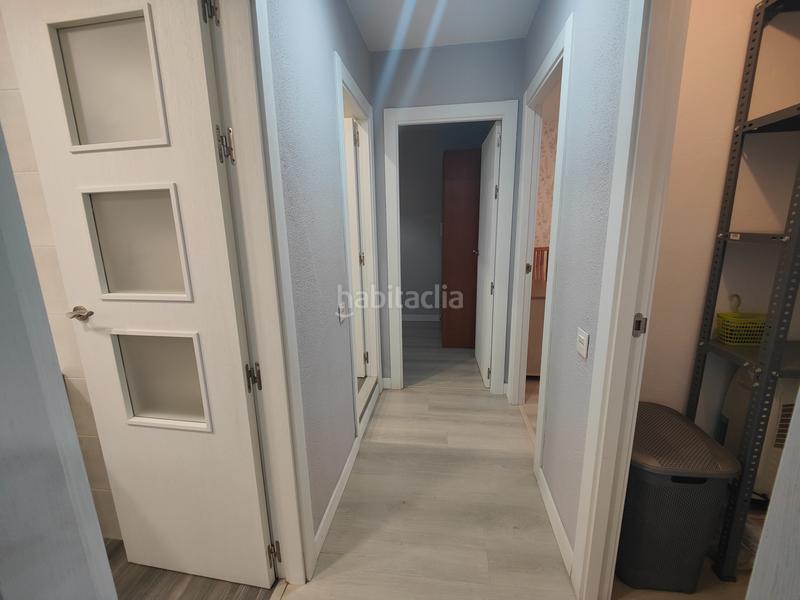 Foto ab407966-f2f0-4744-a225-3b25fc168580. Miete appartement mit heizung in La Arena Gijón