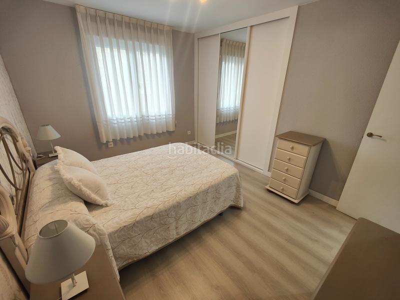 Foto c3519d5f-e120-4158-80d8-8777d0986de7. Miete appartement mit heizung in La Arena Gijón