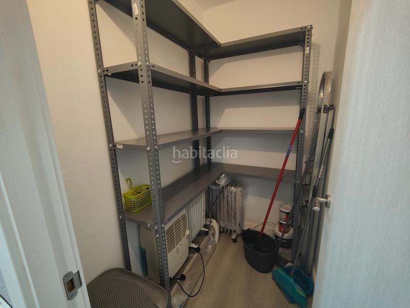 Foto 91d31162-ca49-4cdf-bba5-480c63886cba. Rent flat with heating in La Arena Gijón