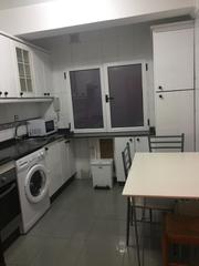 Rent Flat  Calle quintana