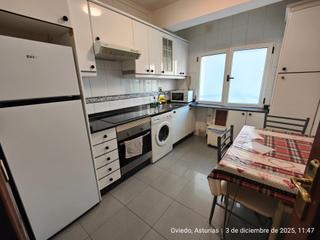 Alquiler Piso  Calle quintana