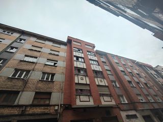 Pis a Calle cardona 12