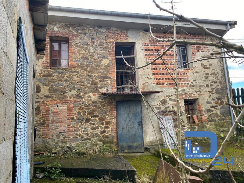 Foto 41191747-5c30-40ac-b15d-7608350874b1. Appartamento in Riaño - Los Barros Langreo
