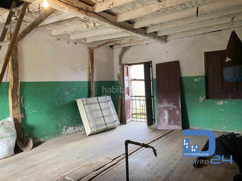 Foto 443bbfdf-2806-4cb9-ac0b-75c1db7c80ae. Appartamento in Riaño - Los Barros Langreo