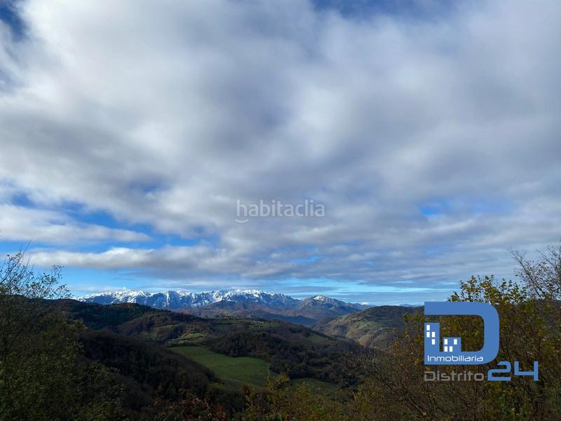 Foto 5a0111fb-f37c-40ac-a95f-70d7a40f91c6. Appartamento in Riaño - Los Barros Langreo