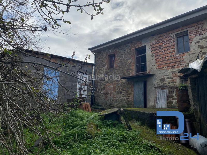 Foto a7f311b7-05b0-46a3-996c-166465f23c92. Appartamento in Riaño - Los Barros Langreo