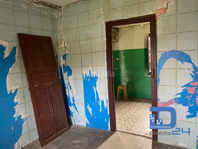Foto bf359c0a-7be1-4e1e-b860-96fa6cf3fe0b. Appartamento in Riaño - Los Barros Langreo