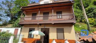 Maison à Santa Marina - Polígono. Deseaba alguna vez vivir con tranquilidad, con pocos vecinos en