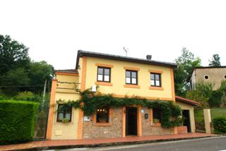 Casa a Grado. Casa rústica en venta en el concejo de grao, asturias