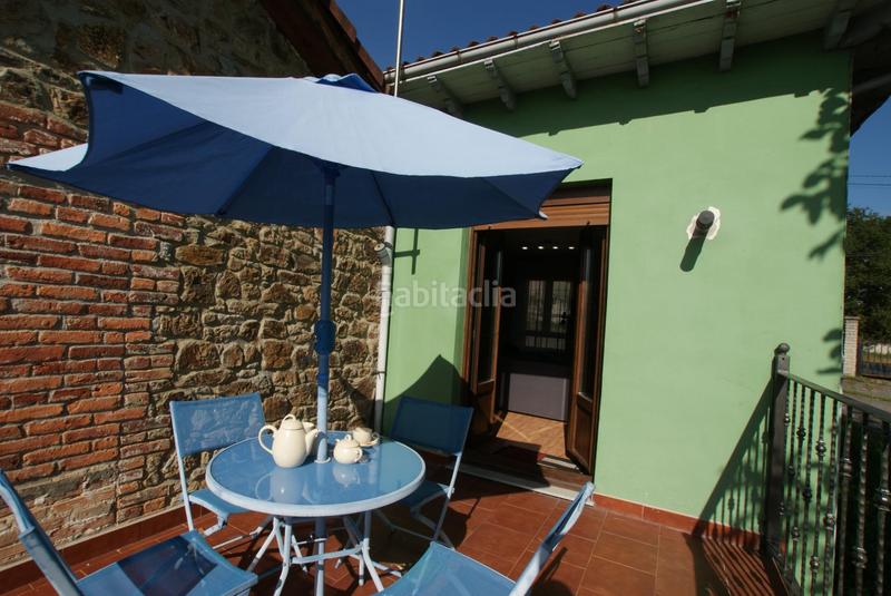 Foto 3d28e3df-cadf-4fb6-b474-7d4ee4c344a2. Casa en Lada Langreo