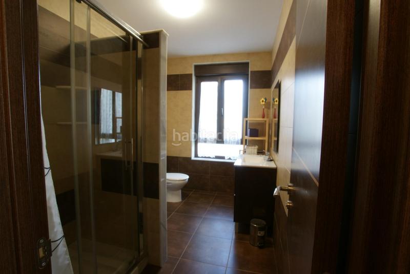 Foto 408105f7-8b37-49e8-8f85-08b41ebe4d85. Casa en Lada Langreo