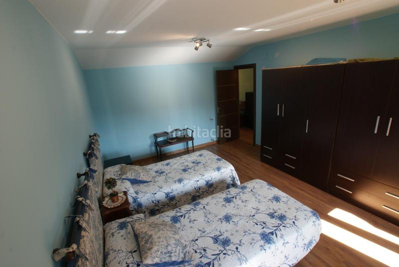 Foto 54959036-3d71-4c1a-bb04-6d816a03520f. Casa en Lada Langreo