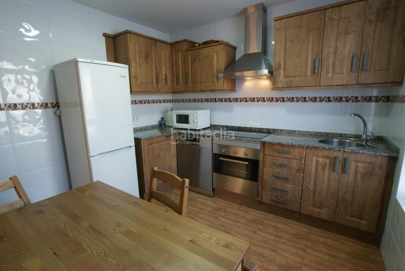 Foto 62cd1d7f-e2c9-45a3-b5ca-3c2bbddf4936. Casa en Lada Langreo