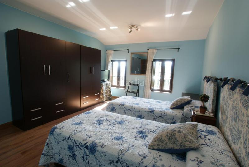 Foto 64e03f73-97b7-41f8-ab5a-ebf5c415b49e. Casa en Lada Langreo