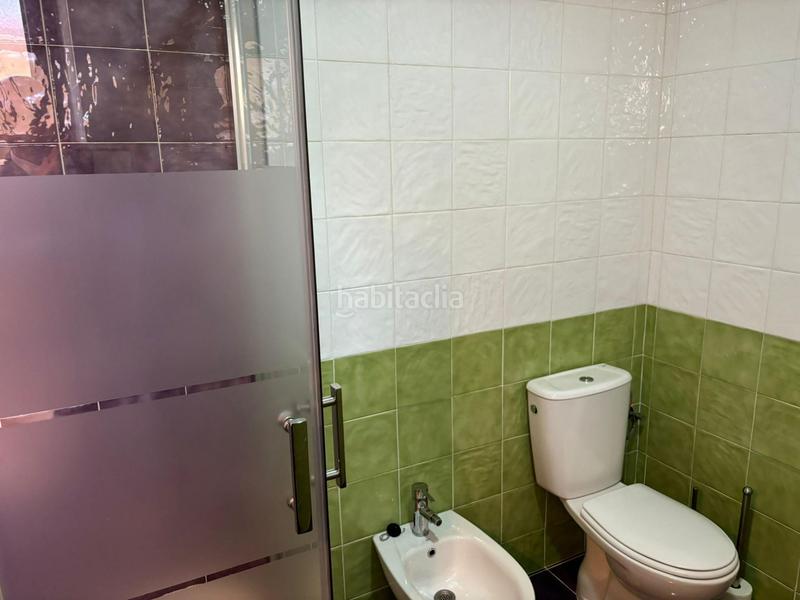 Foto 76cd3865-fc8f-4466-8f9d-e56e629f0159. Casa en Lada Langreo