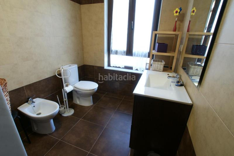 Foto 9f952905-3793-4a05-9aed-1fbd9cb32878. Casa en Lada Langreo