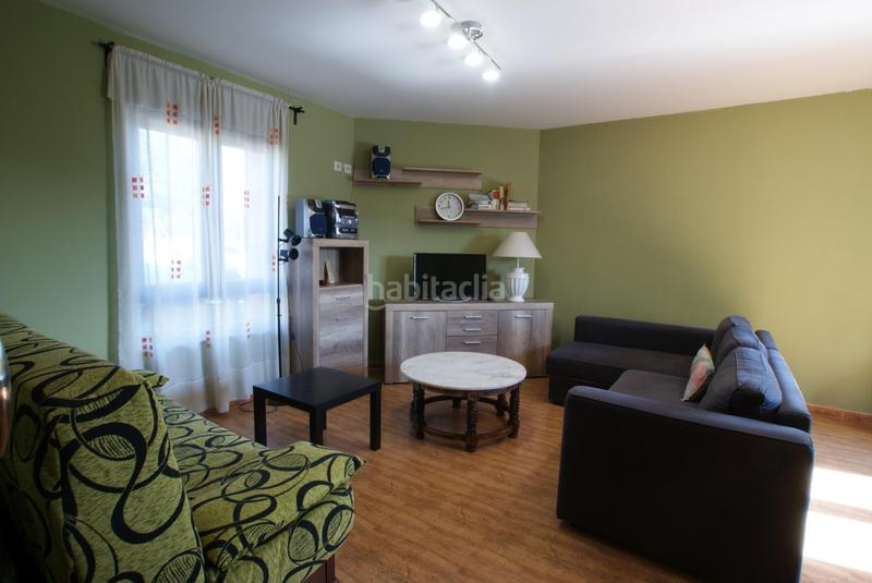 Foto a9ac8d3f-4c3a-4c47-9aea-41228e828d06. Casa en Lada Langreo