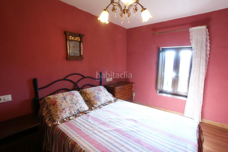 Foto ab1ae254-4348-418b-bf25-749d2e91a0c9. Casa en Lada Langreo