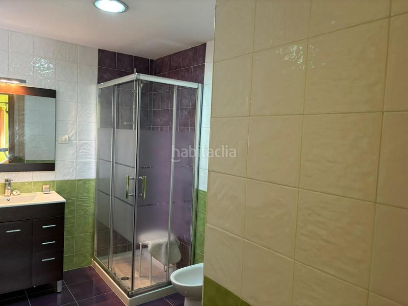 Foto bb2f7b6c-beb9-4e4a-817b-2b05308147e8. Casa en Lada Langreo