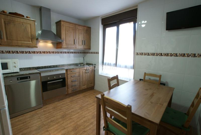 Foto c562b99f-2212-4674-b21a-223af6c5bd3f. Casa en Lada Langreo