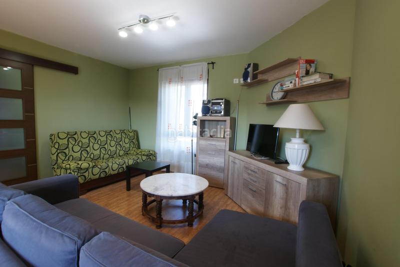 Foto d8620a63-10f0-4460-9717-9b8a14feffbf. Casa en Lada Langreo