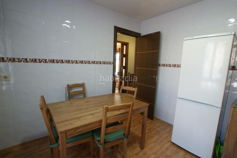 Foto d9e60b17-09ed-4d2f-b714-36fd3d76d1f5. Casa en Lada Langreo