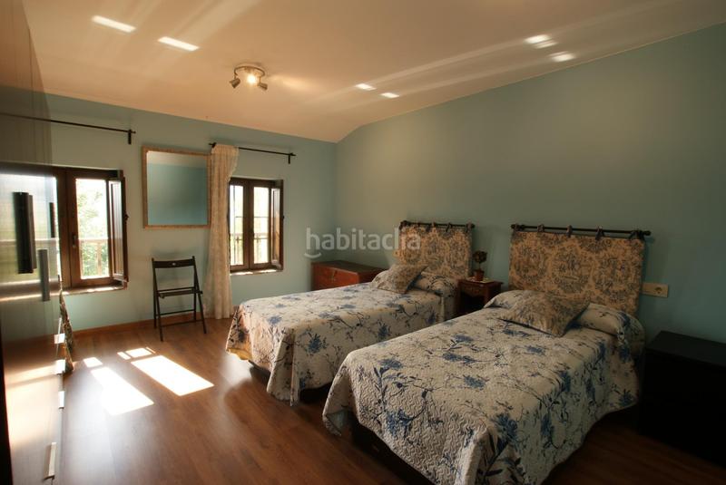 Foto e6fd29c6-bd65-4072-8e43-e63a78cce835. Casa en Lada Langreo